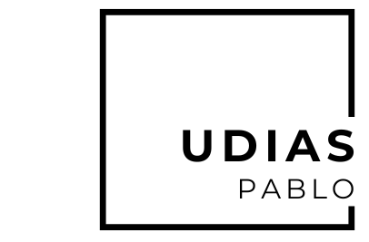 pabloudias